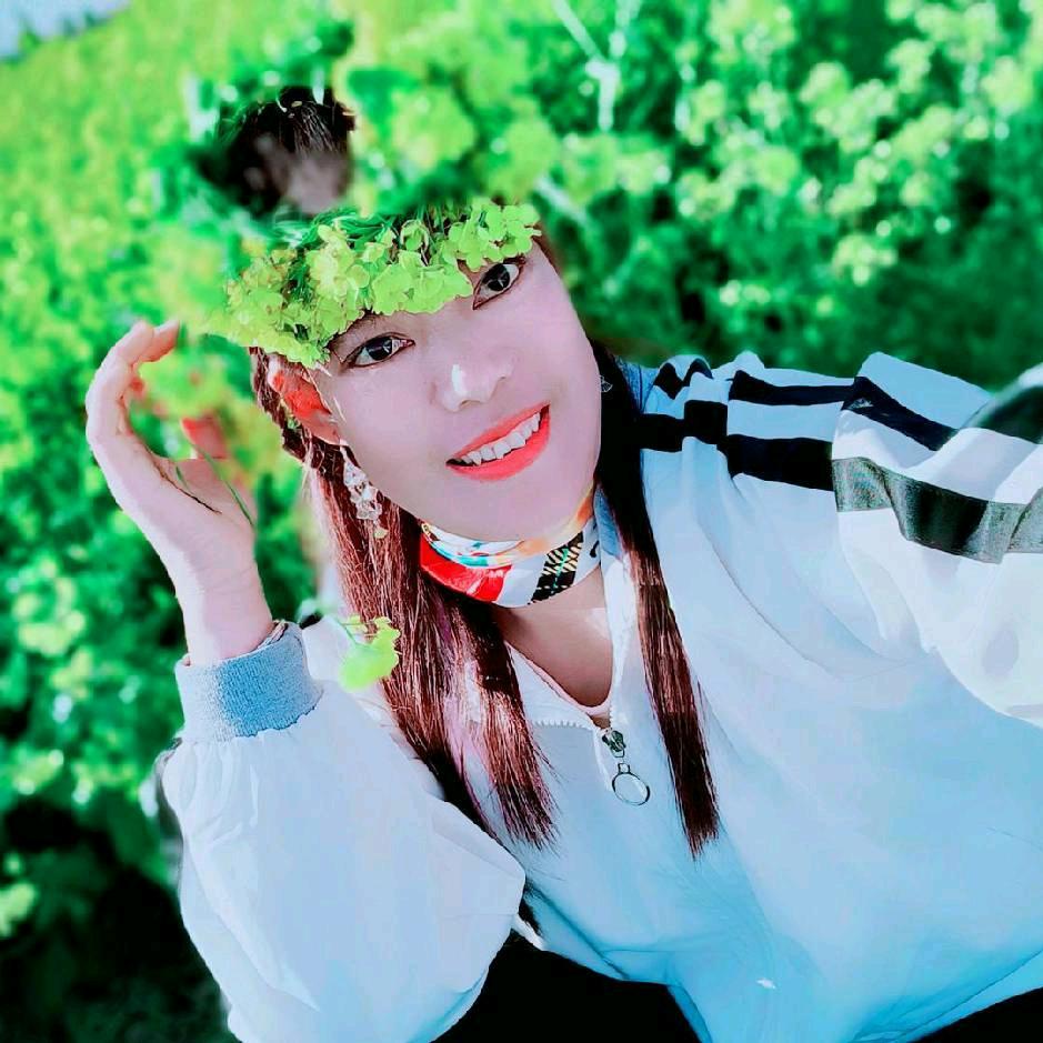 心梦