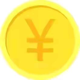 汽车开屏广告