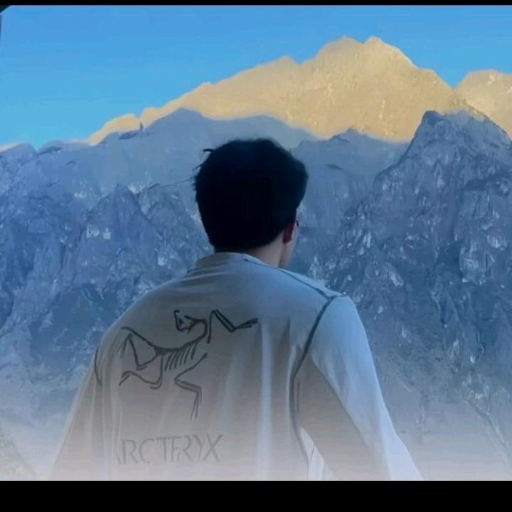 二哥