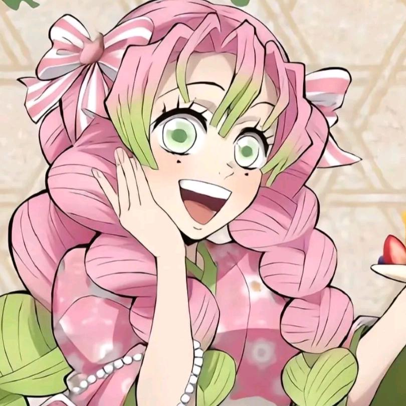 mia