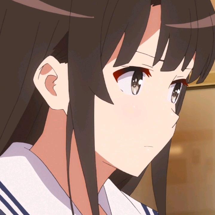 🌈迷梦