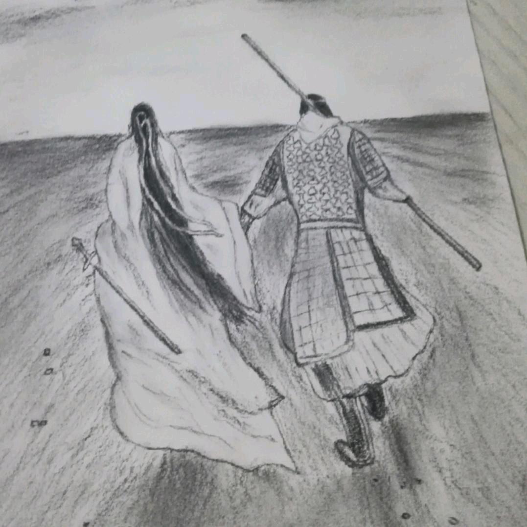 业成，你好！🌵&🍀