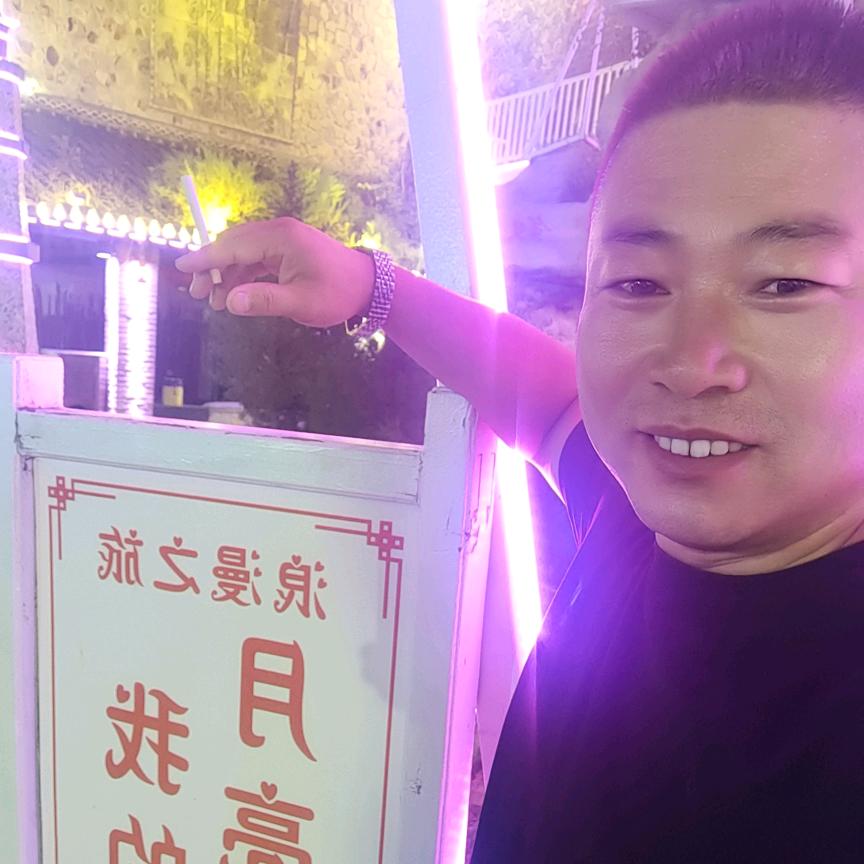 饮一杯，为谁醉