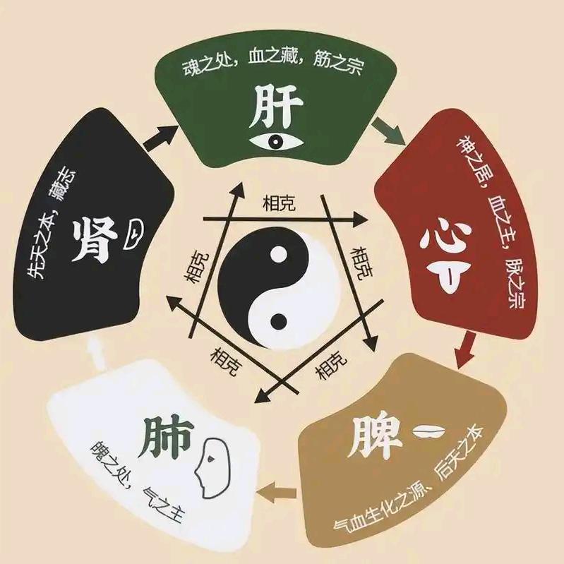 仁心堂臻品好物分享