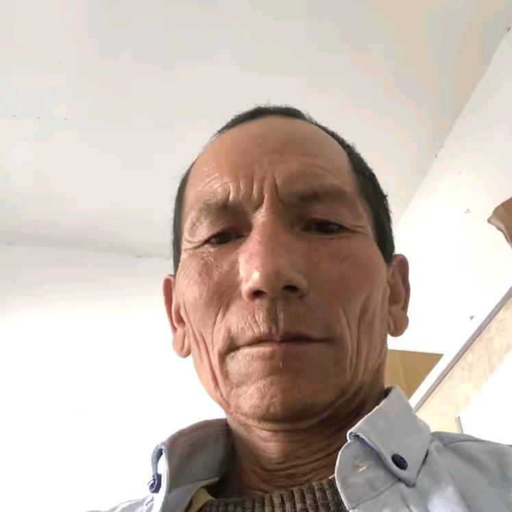 我想你真开心😃