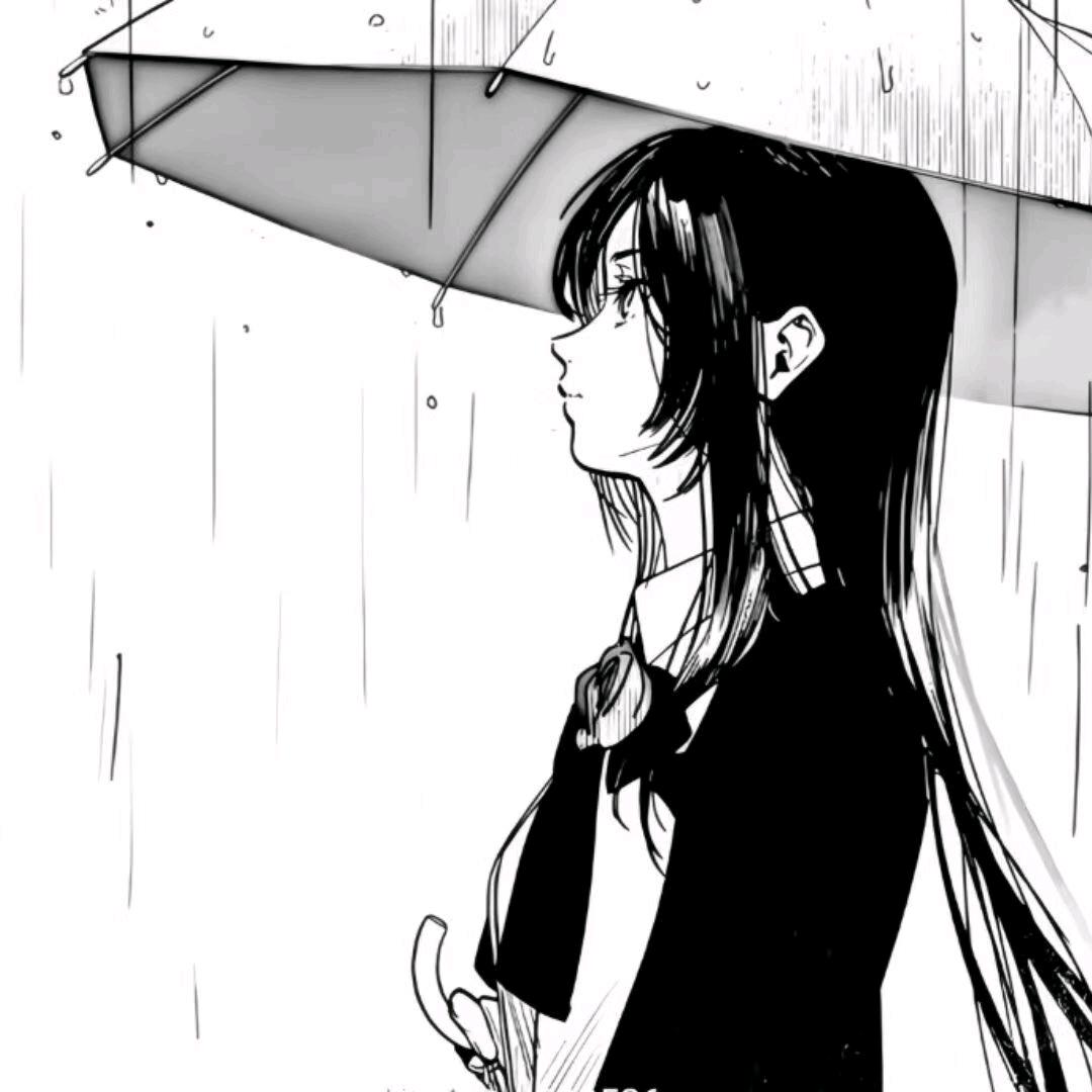 皇城