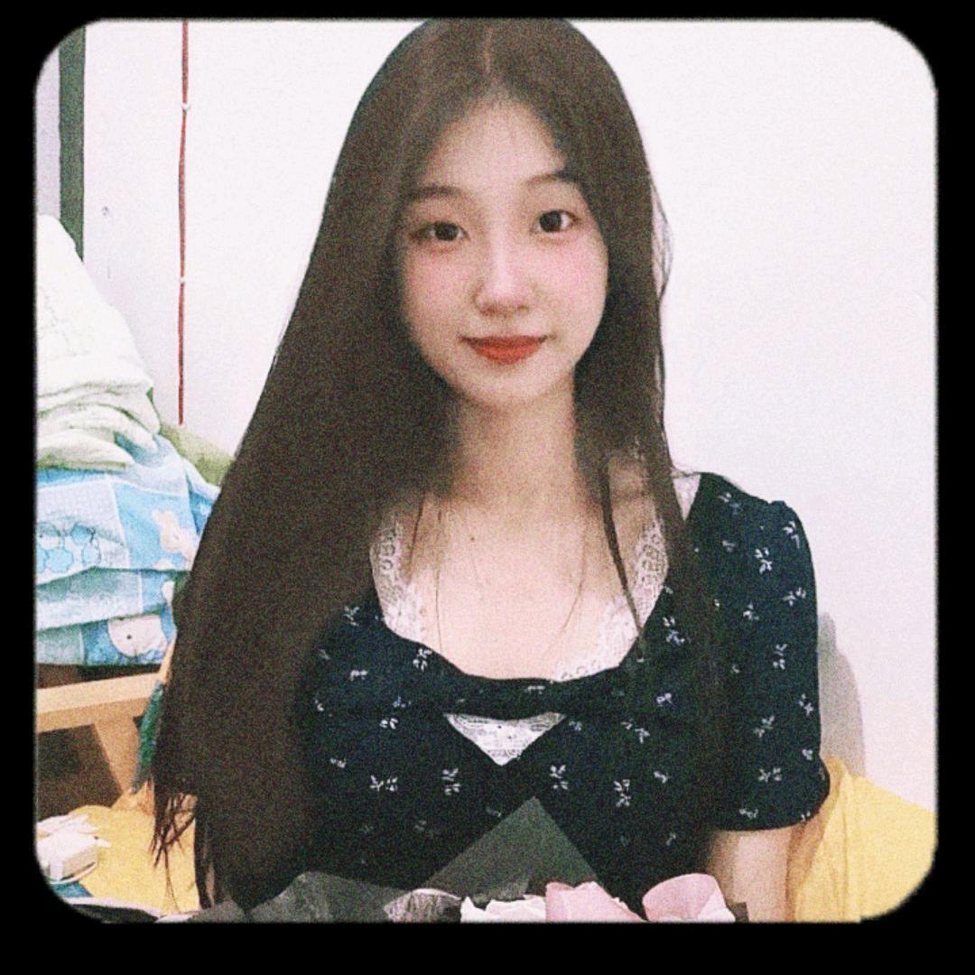 是小杨