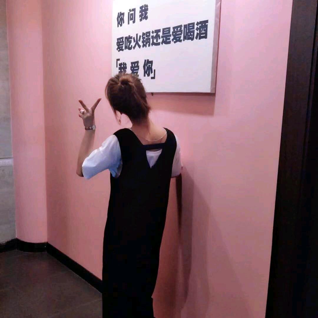 筱筱零食铺