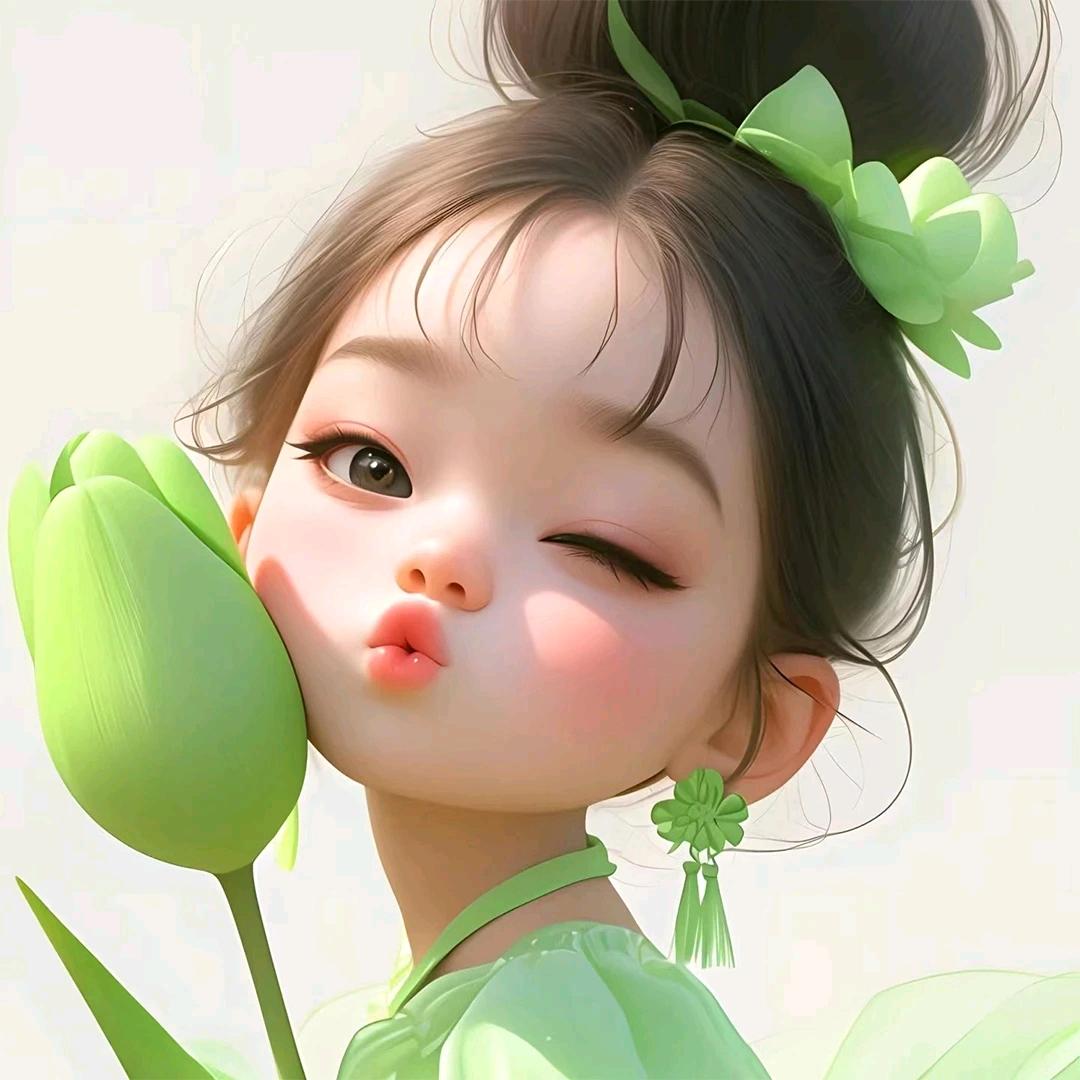 孔小果