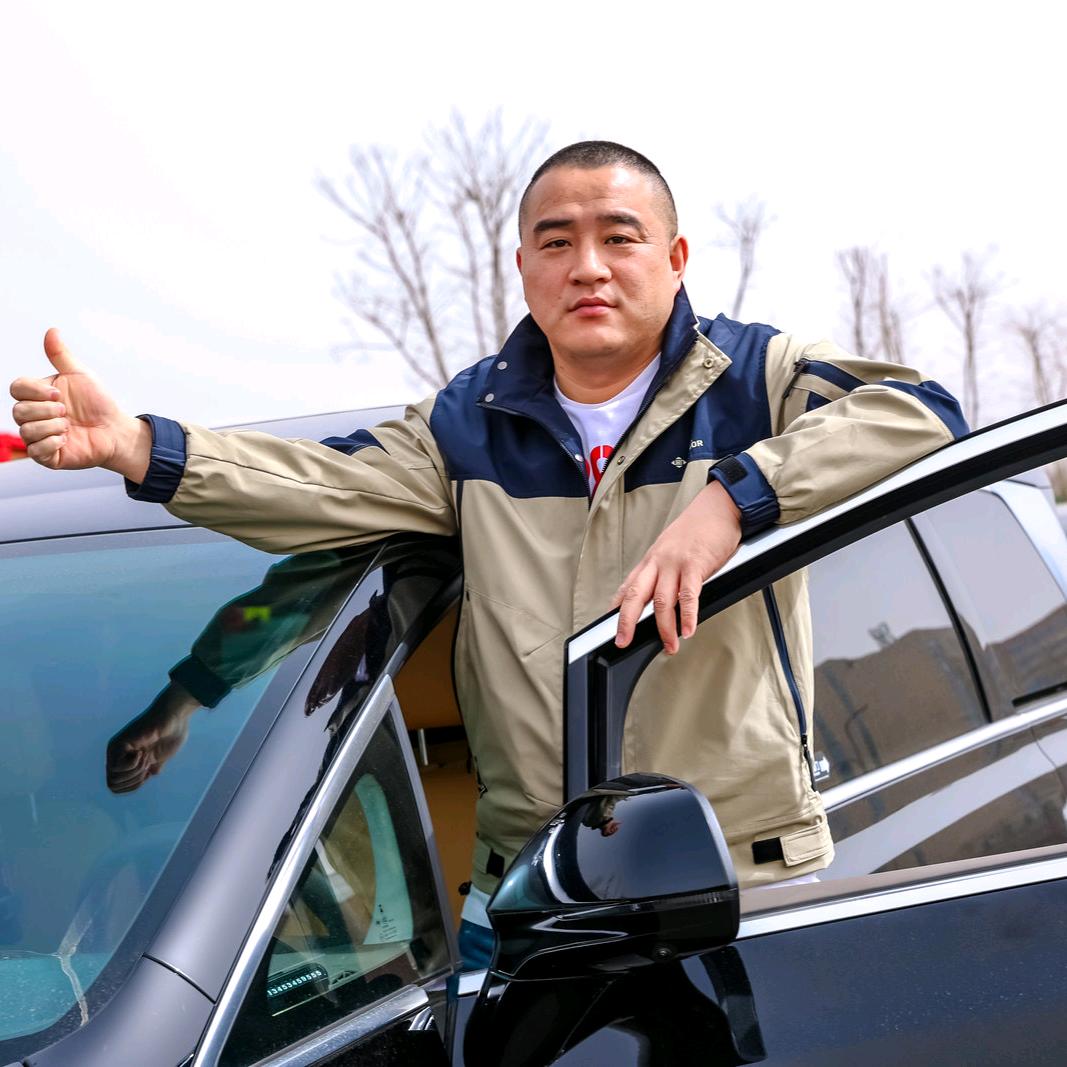 指纹锁刷卡设备带款房子办理中