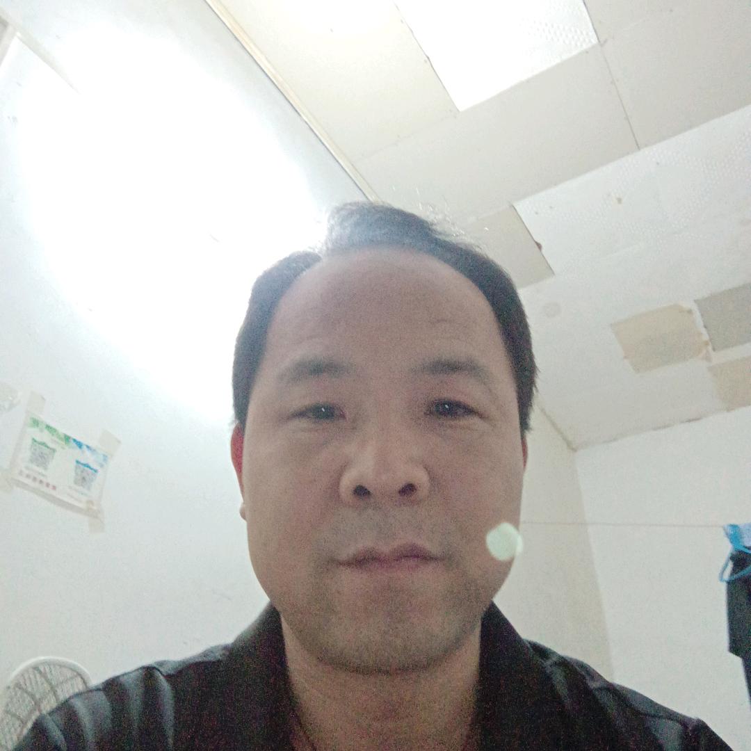 用户6227851886350杨劲伟