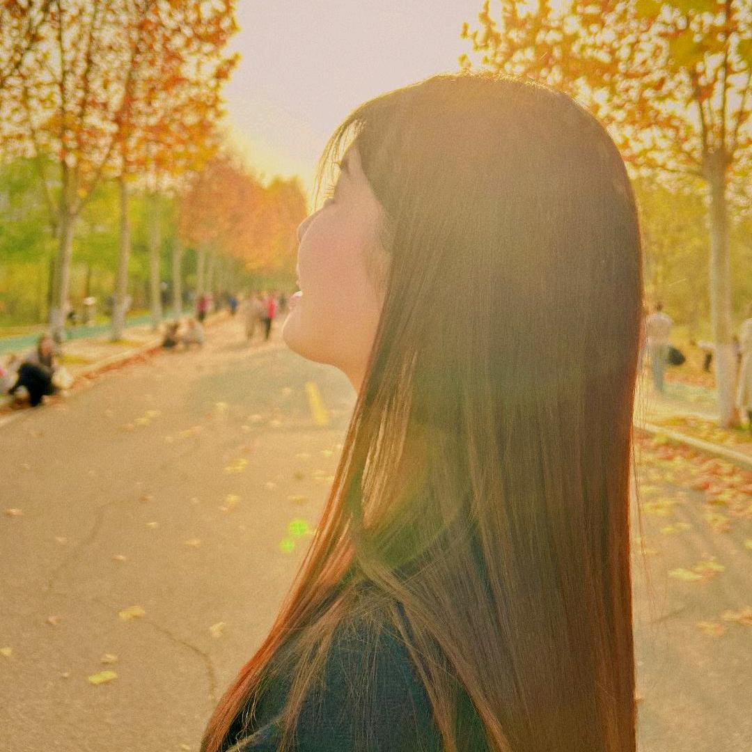 榴莲忘返