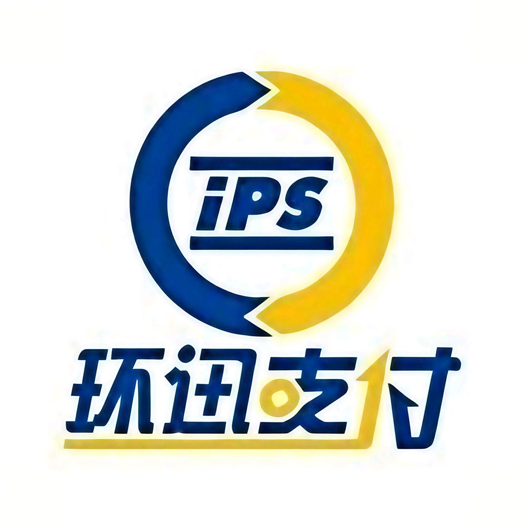 苏州聚其铭网络科技有限公司