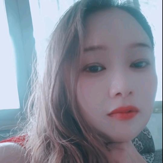 微笑🙂钱💰行