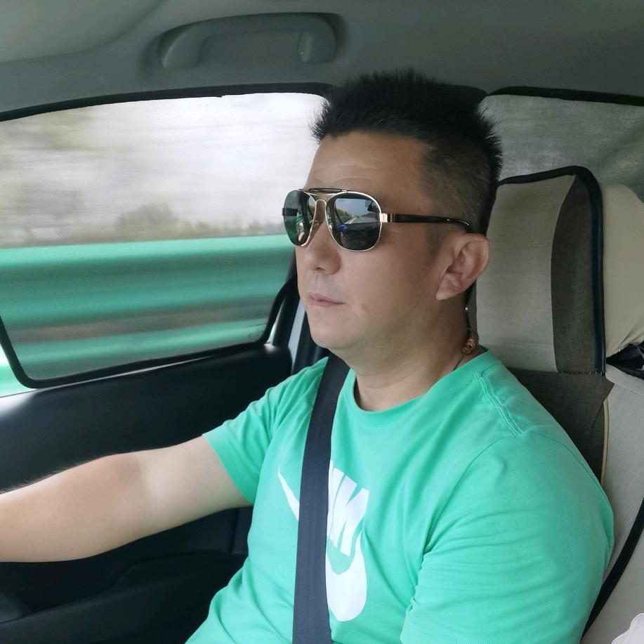 侯门深似海