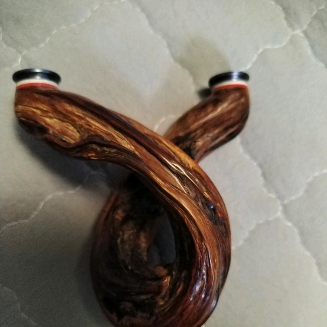 柏弓农（梦缘）