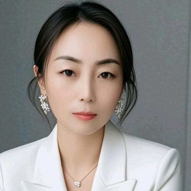 菲儿❤️