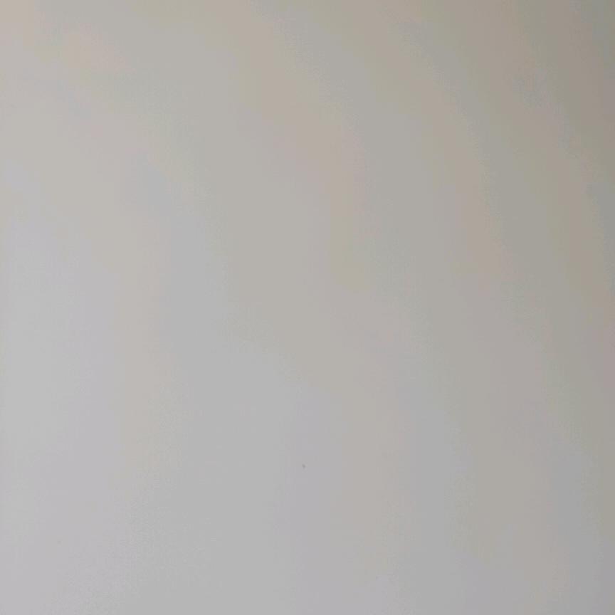 用户1092048
