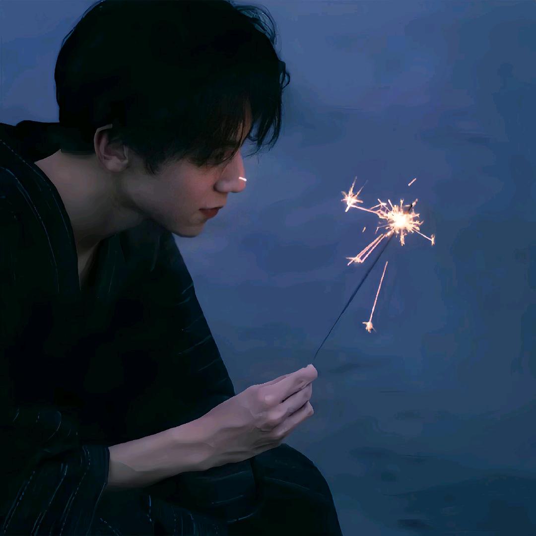 昊天斗罗唐昊#81049