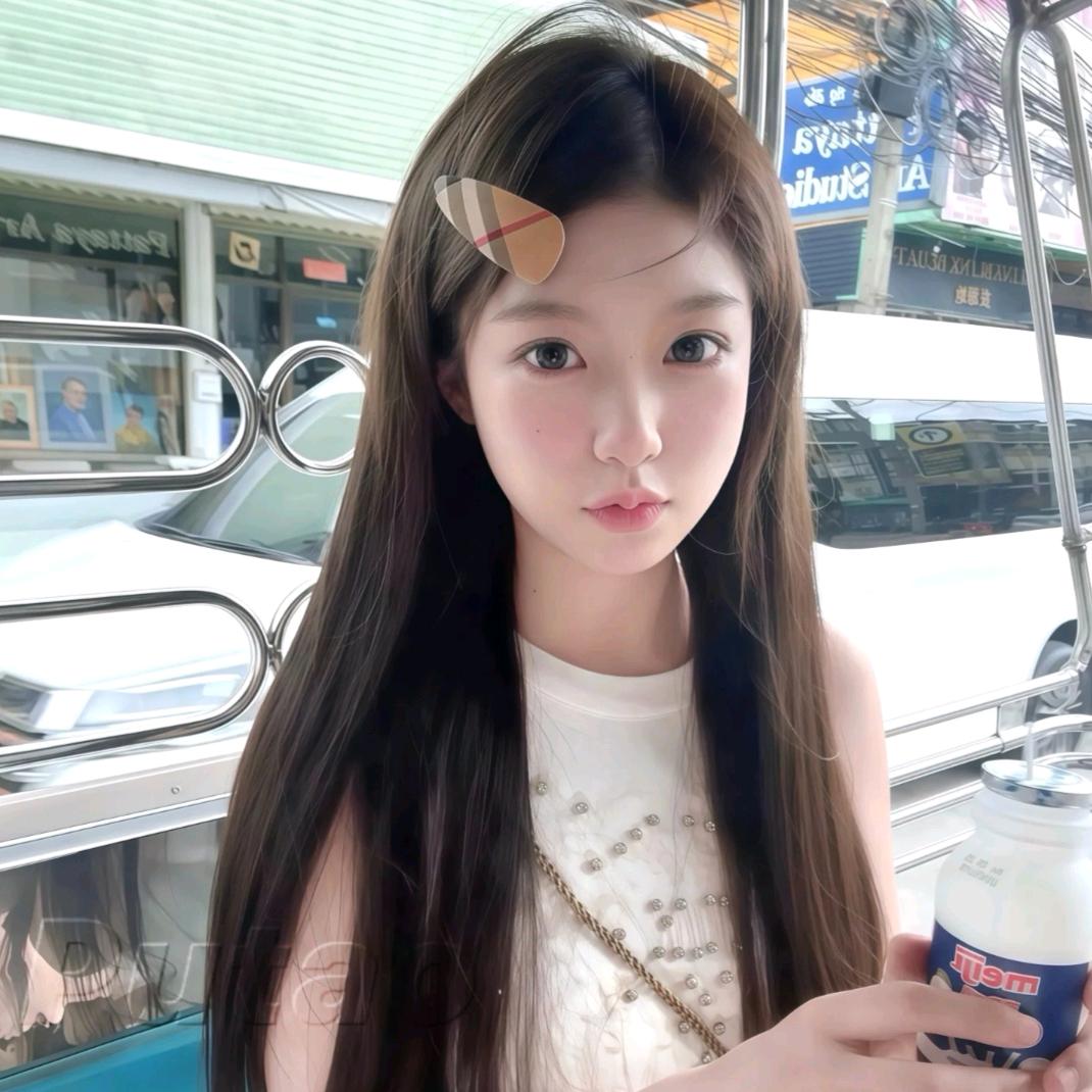 果庆泡泡小解压