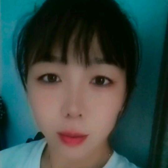 相濡以沫头像
