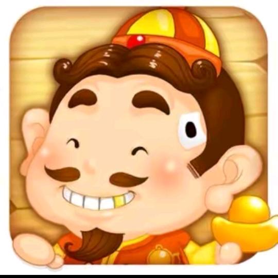 白白途游斗地主