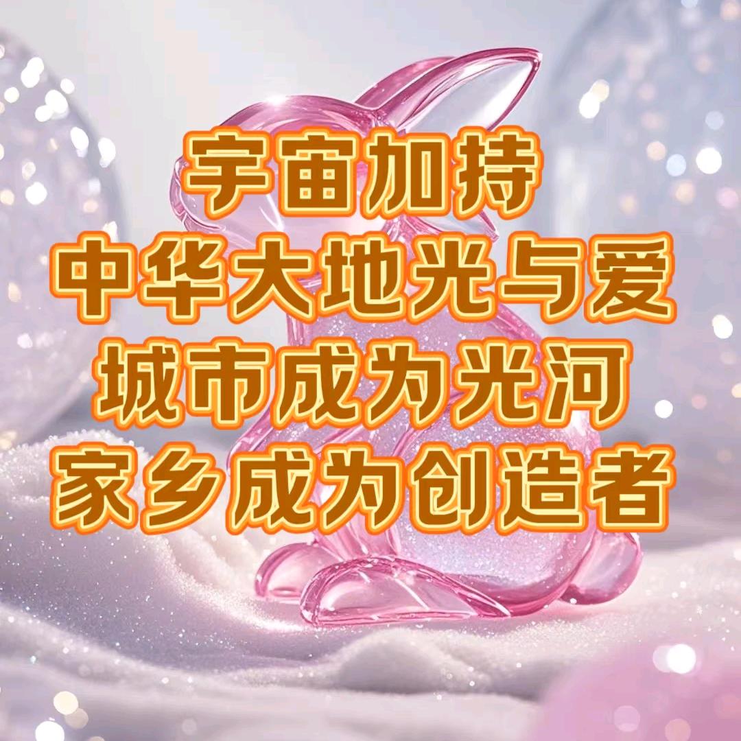 宇道同行唤醒师🔮金多多