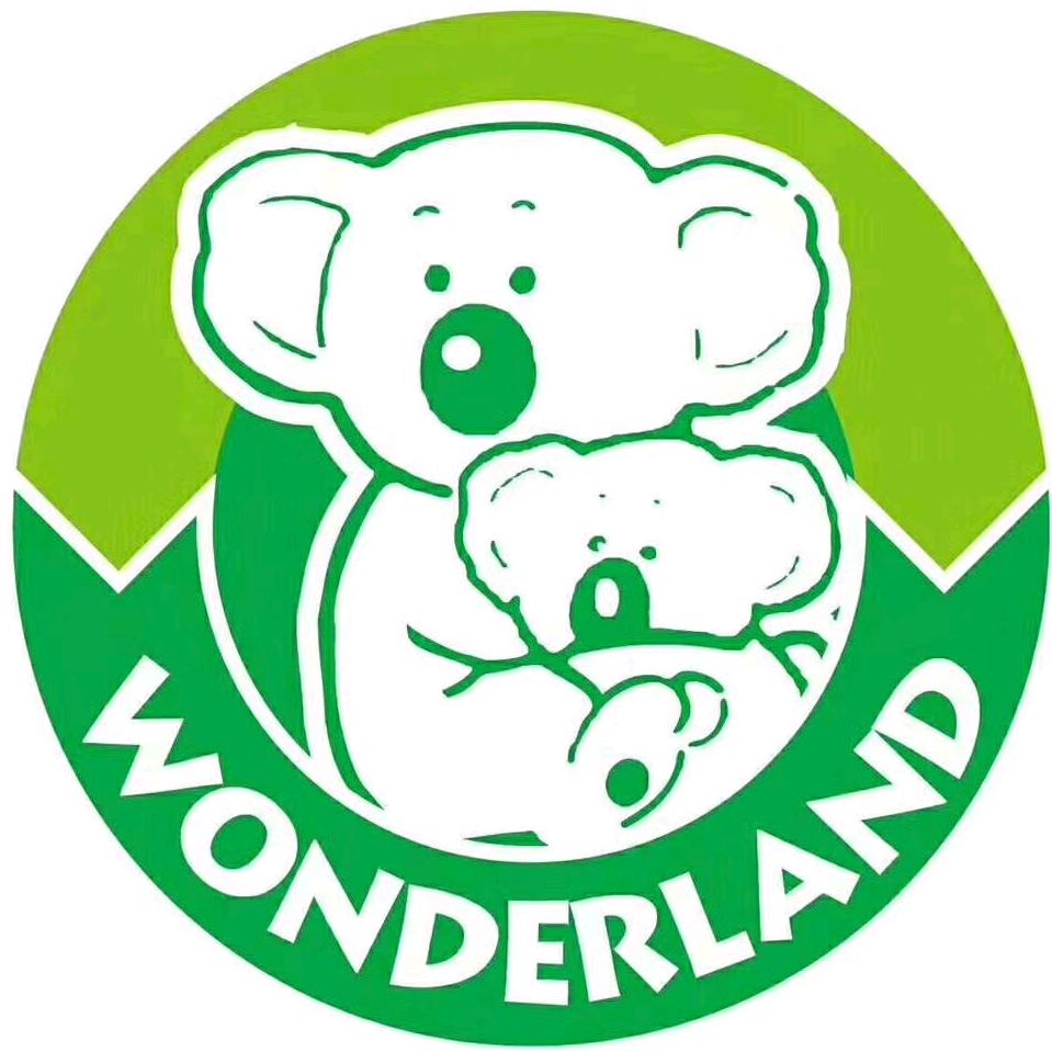 沃德兰·东大天禧幼儿园