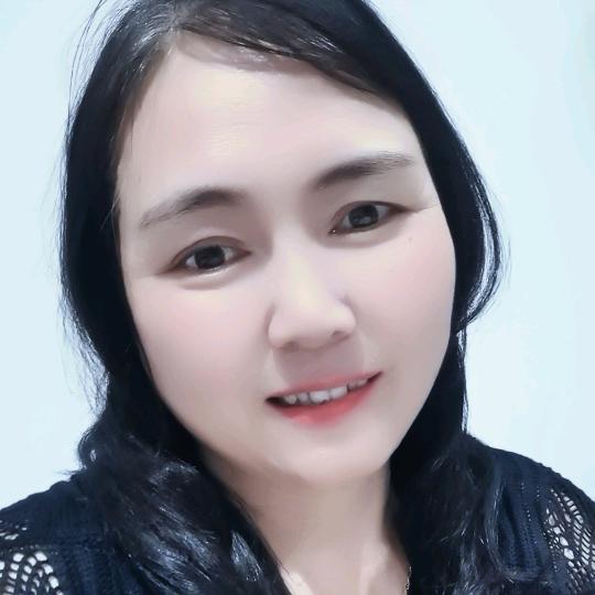 .梦之初，海之蓝