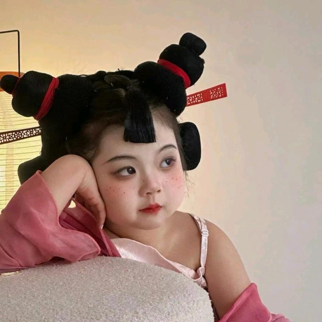 做人不必太正常