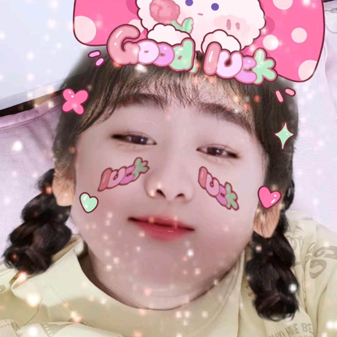 詩合远方(｡･ω･｡)ﾉ♡