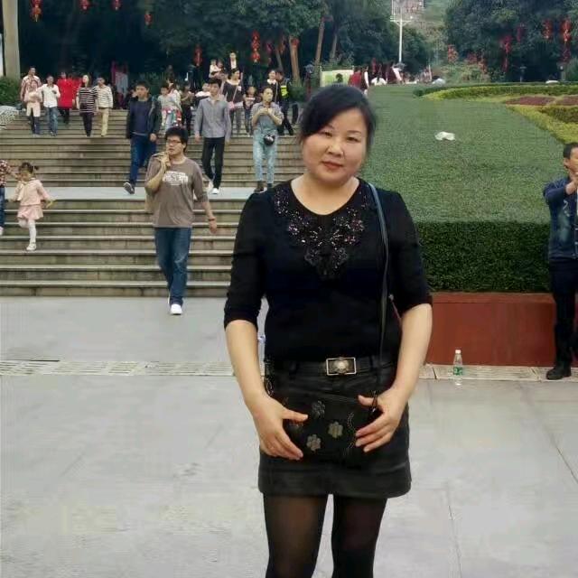 柳🌹大🌹姐🌹