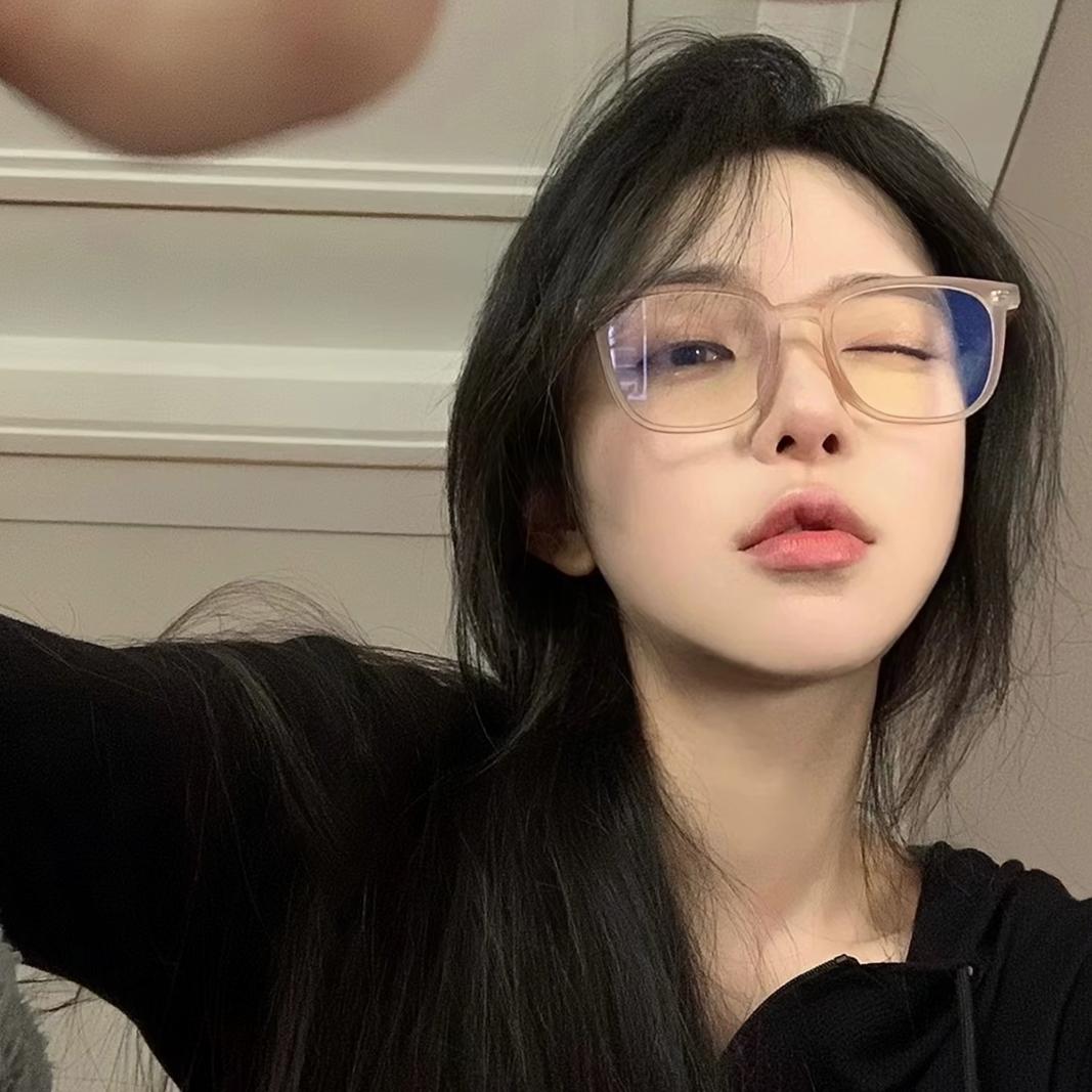 Hygge好物推荐