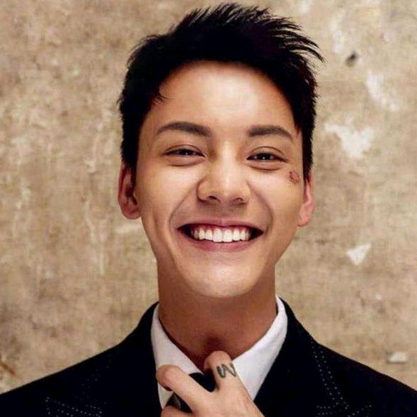 赶路要紧 · 𝑴𝑼𝑺𝑰𝑪