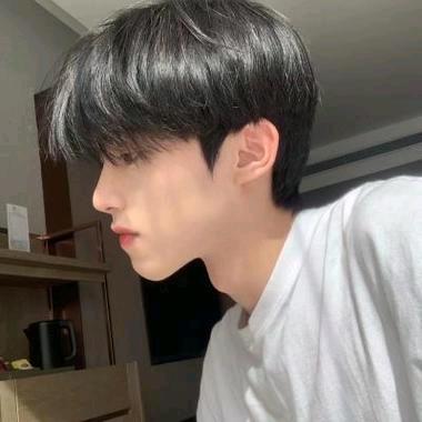 磊磊