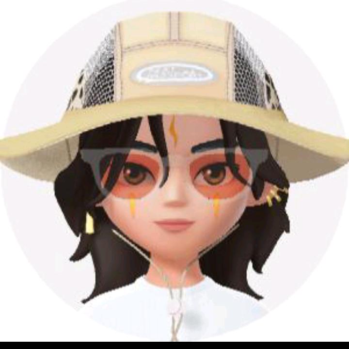 王芳芳
