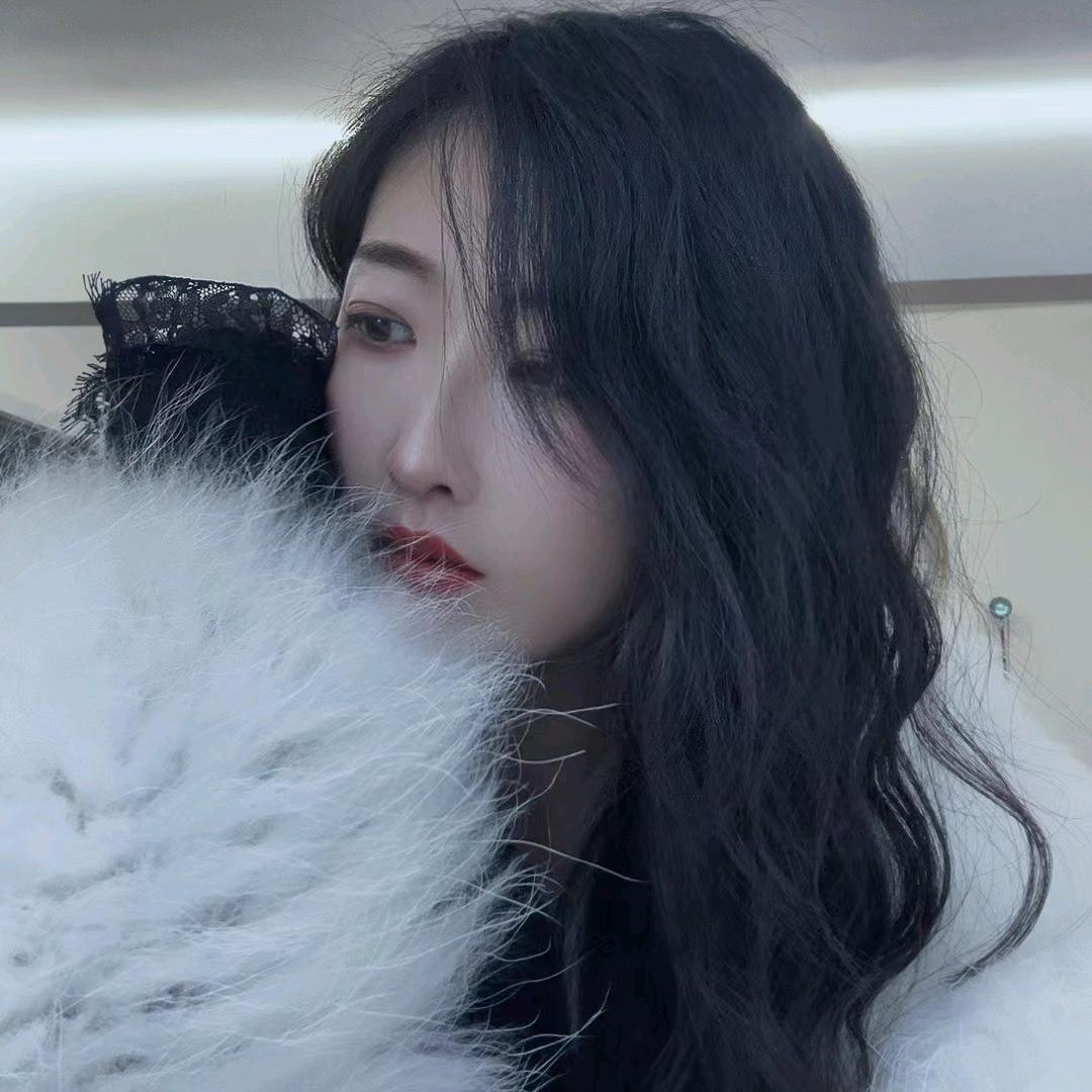 羊 羊 羊