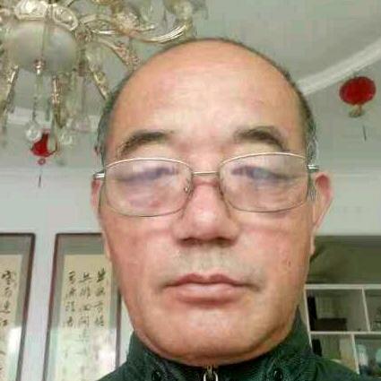 郭彦忠7397795219067