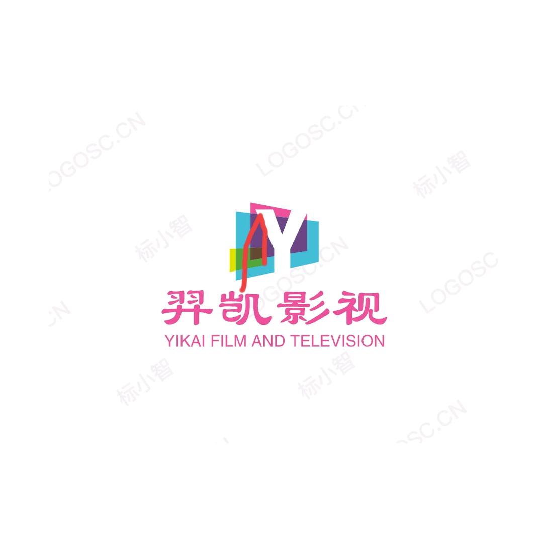 ❥₅̶₂̶₀̶ ¹³¼♡̆̈