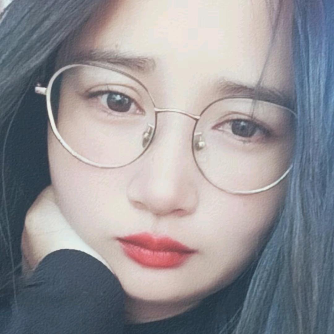 小转转