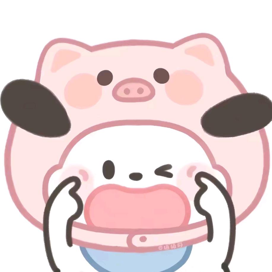 小沁悦攀