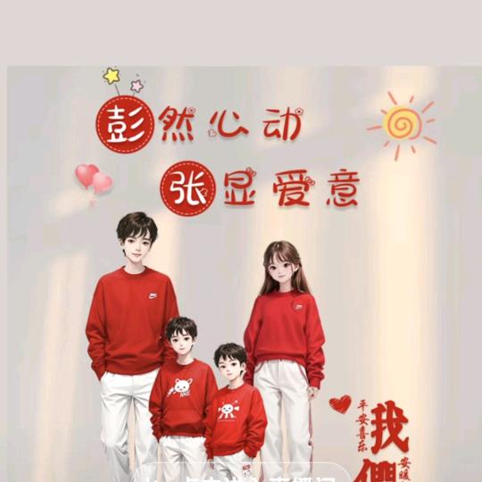 用户787925小股东