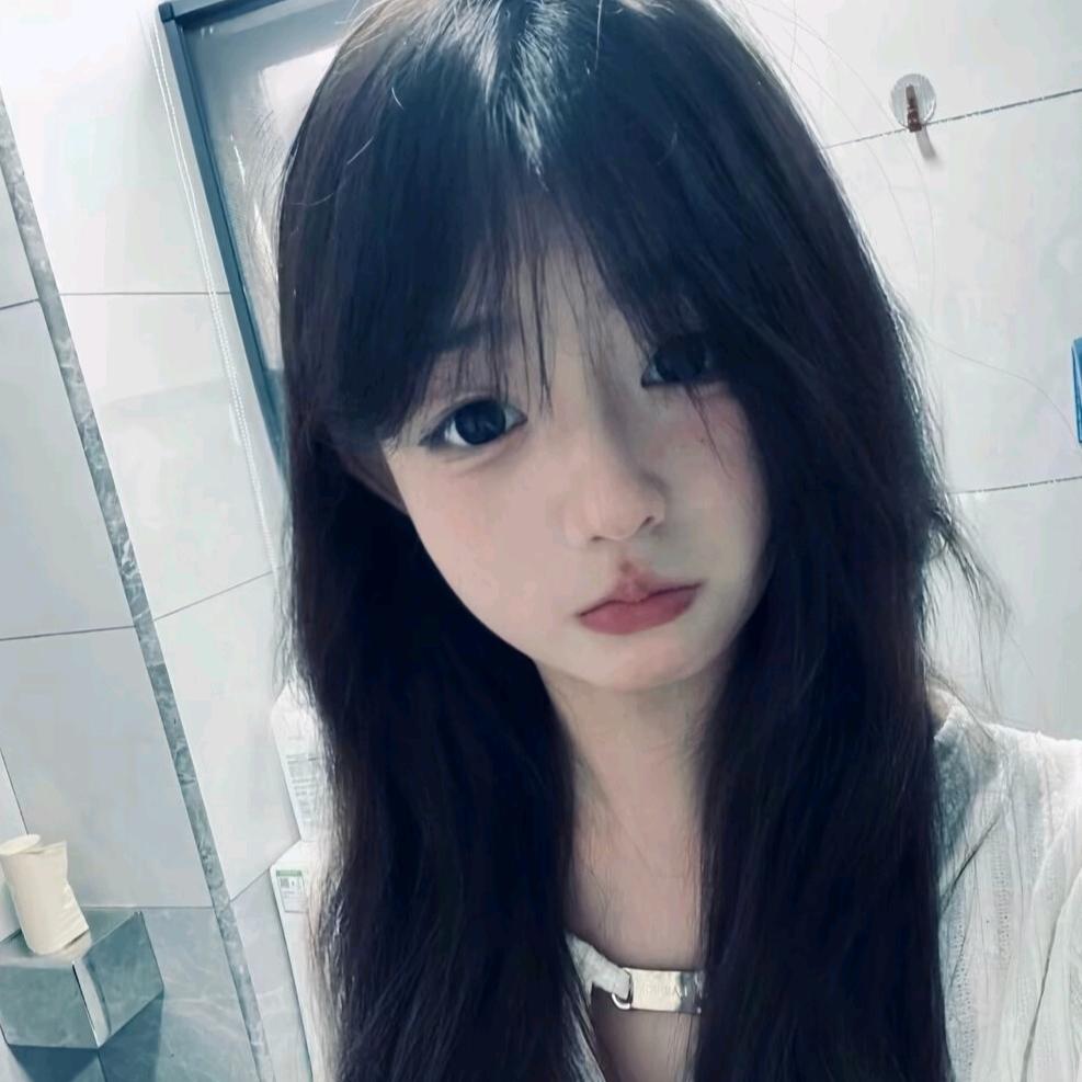 媄妻