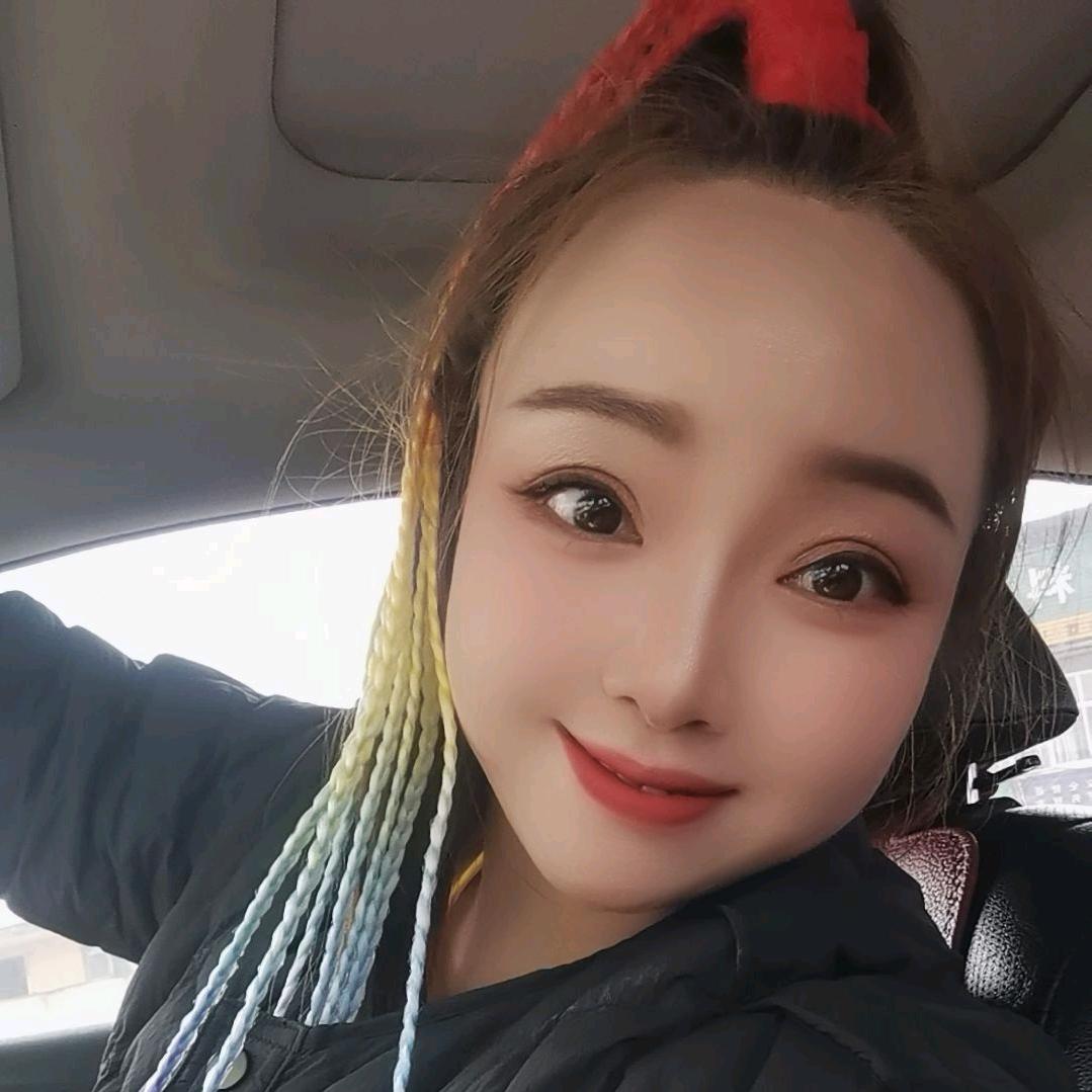 爱尚鼓舞团🥁娟儿（招队员）