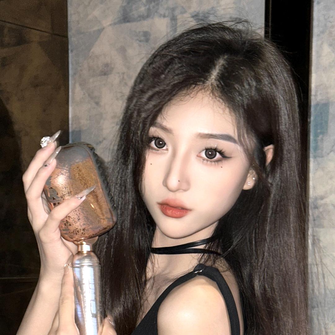 皮皮小萱