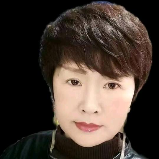 聊城高新区吴书芝电子商务中心