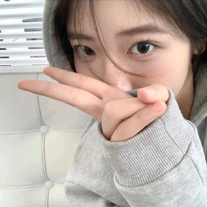 拉米欧数码配件