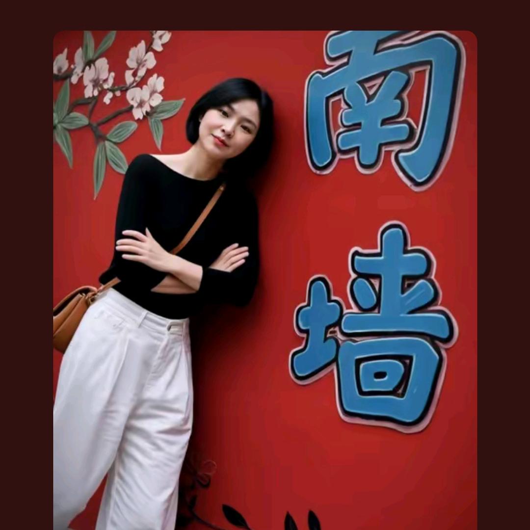 田家榜青脆李勇娃农家乐玲玲