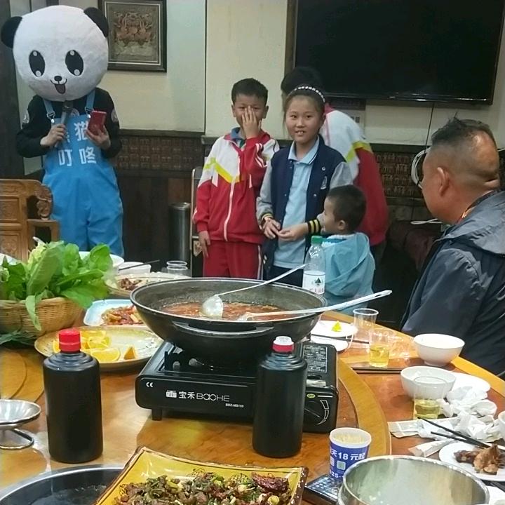 买土鸡鸭鹅张三哥