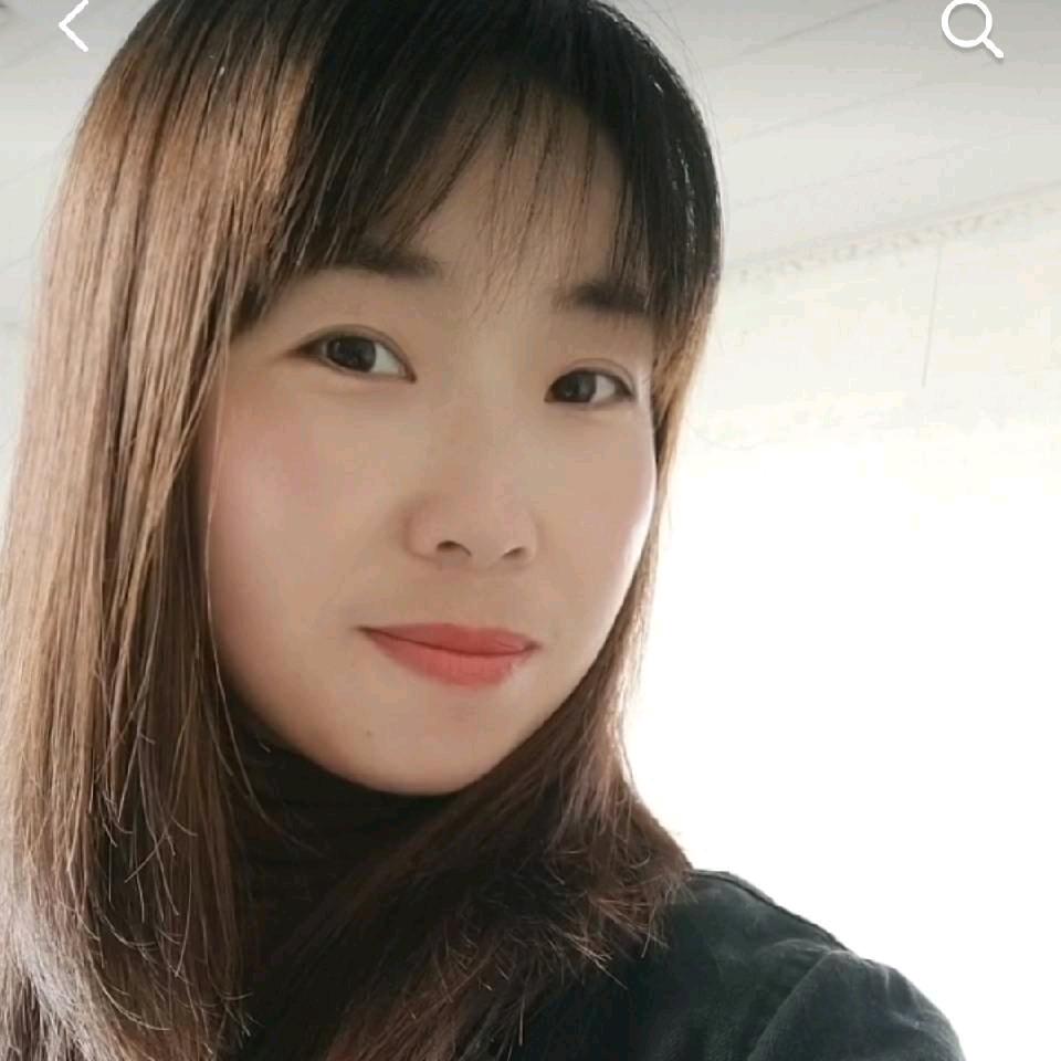 封心❤️🔒爱❤️